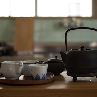 「よし、今年こそ！」一年を“健康”に過ごすためにはじめたい【プチ習慣】