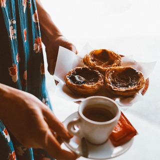 たったひと言でいい。コミュニケーションがうまくいく、ちょっとした「心遣い」のこと