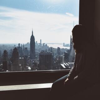 新生活、出会いを味方につけて＊「自己紹介」＆「初対面の会話」成功のコツ