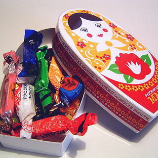 かわいいから、定番お菓子、お酒まで。新潟の間違いない【お土産】リスト