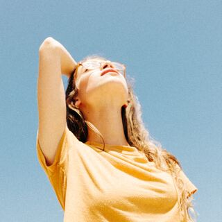 目指すは“きゅっ”と引き締まった二の腕！今日から始める、簡単二の腕エクササイズ♪