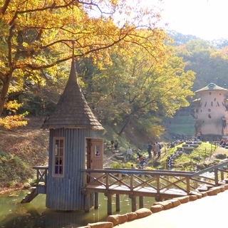 【埼玉】自然・歴史・おしゃれエリアまで♪人気のおすすめ「観光スポット」特集