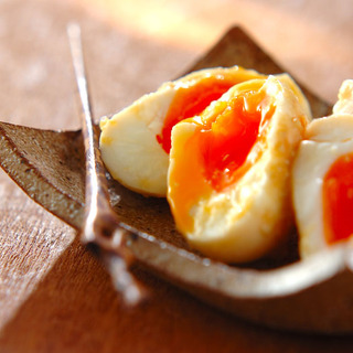 味噌汁以外にも使い道たくさん。「味噌」の美味しい＆健康レシピ18品