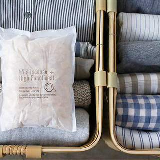 お部屋や洋服の気になる臭いに。おすすめ【消臭剤・消臭グッズ】