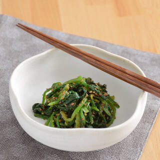 常備しておきたい！体にいい「ごま」をふんだんに使った料理&スイーツレシピ