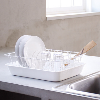 Ktadlbr1knwhhm Ktadlbr1knwhhm