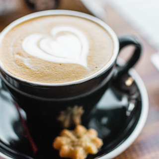 しっかりと『休憩時間』をとり入れる、毎日の過ごし方アイディア♪