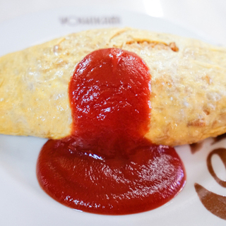 老舗・食べ歩き・お土産まで。キナリノ的・大人の【浅草】グルメツアー