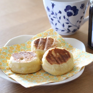 毎日のおやつに。積極的に取り入れたい”発酵食品”を使ったレシピ【18選】 