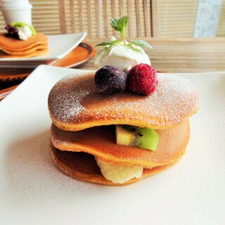 日本三景【松島】で楽しむランチ。美味しいものも、思い出にしよう