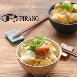 みんな大好き【親子丼】。基本のレシピ＆多彩な味のバリエーションをご紹介