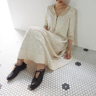 時を越え、あなたの元へ。ヨーロッパ香る【通販対応*アンティークショップ】6選