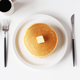 口にする瞬間まで美しい。「カトラリー」にこだわって、素敵な食事の時間を