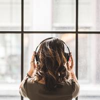 音楽好きに必見 今 チェックしておきたい 21年注目アーティスト キナリノ