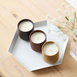 香りでつくる“居心地のいい空間”。【場所別】おすすめのルームフレグランス