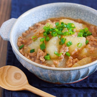 遅いお帰りの家族に作ってあげたい、軽めで美味しい『幸せ晩ごはん』♪