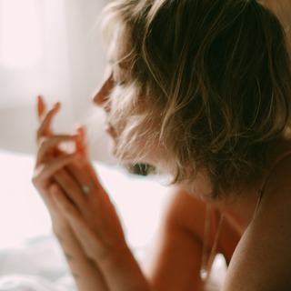 モノや服だけじゃないよ。人間関係にもある「見直しどき」とその方法