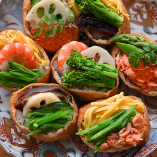 3月3日は桃の節句＊歴史を知って、おうちで「ひな祭り」を楽しんでみませんか？