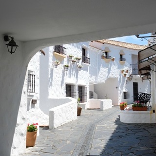 連休のお出かけ・週末レジャーに♪【三重観光】初心者さんへのおすすめスポット8選