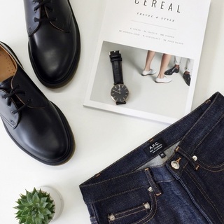 不朽の名品10選。あのブランドを素敵に着こなす大人になるには？