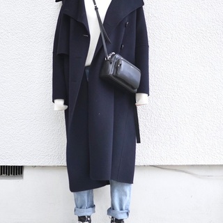 気になるのは丈？色？シルエット？「デニム」を私らしく着こなしたい