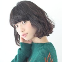 あなたはどっち なりたい雰囲気で選ぶ カジュアルボブ と 大人ボブ キナリノ