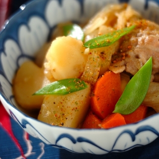 一人暮らしを始めるあなたに＊【超・基本】ごはんレシピ43品