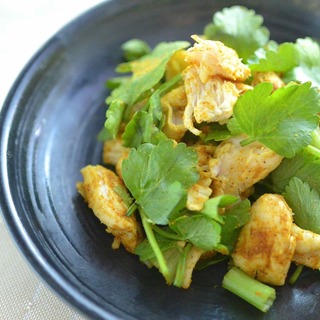 【旬を食べよう ー2月篇ー】鯛、ハマグリ、菜の花、せり、わさび菜を使ったレシピと献立案