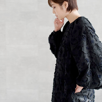 オケージョンスタイルも 大好きなブランドで私らしく キナリノ