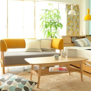 あなたはどのテイストがお好み？大人の女性が憧れる素敵インテリア帖