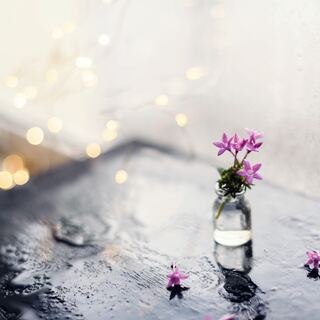 “わたしらしく”あるために。毎日を輝かせる「手帳に書きたいことリスト」