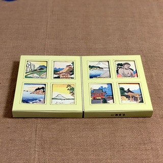 鎌倉での思い出とともに...お家に持って帰りたい「自分用お土産」8選