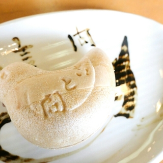 もらって嬉しい♪東京都内で買える「美味しい手土産」リスト