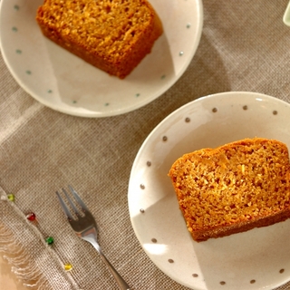 まるごと1本を簡単にぺろり。“すりおろし人参”の活用レシピ【おかず＆おやつ編】