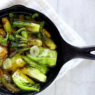 春の息吹を食卓に。ふきのとう・タラの芽etc「山菜」のおいしさ満喫レシピ