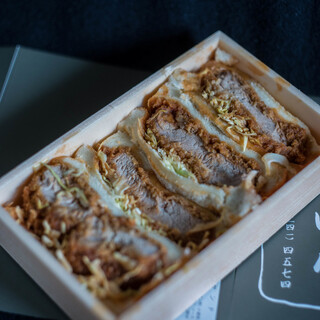 東京「日本橋」で“おいしい逸品”買い物めぐり。日本橋の名所と15の名店