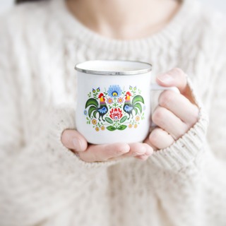 体を温める「温活ドリンク」リスト。毎日飲んで冷え知らず♪