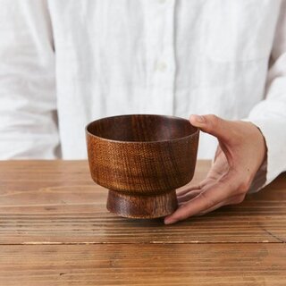 初心者さんこそ使いたい。「磁器」と「漆器」でつくる趣ある食卓