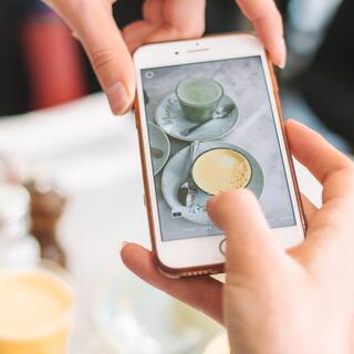 まるで専属トレーナーがついてるみたい！日々の生活に役立つ“AIアプリ”8選