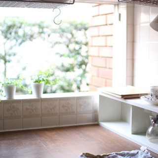 ほど良く、ちょうど良く。スウェーデン人に学ぶ《ラーゴムな暮らし》のすすめ