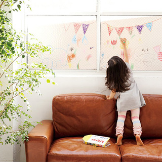 こどもの可能性は無限大！のびのび楽しみながら<感性を育むおもちゃ>12選