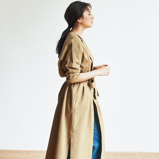 やっぱりコスパは大事です。“おしゃれで手頃”な7ブランド「いちおしアイテム」