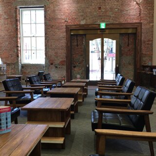 【大分】おしゃれ空間でまったり♪駅周辺の個性豊かな「カフェ」に行ってみない？