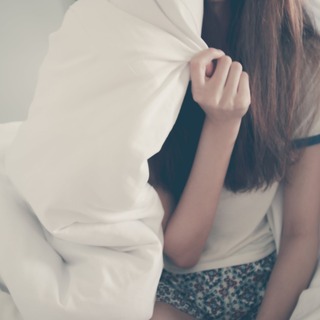 身体に助かる、心に効く。休日に試したい、「わたしの休ませかた」