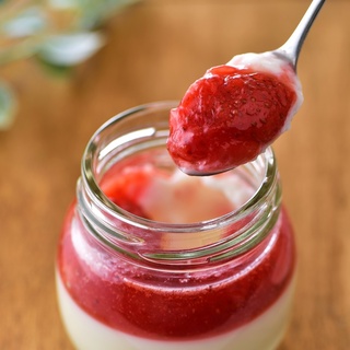 【福岡】甘酸っぱくてみずみずしい♪春イチオシの「いちごスイーツ」を求めて