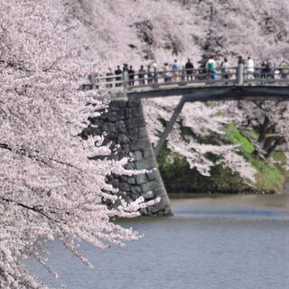 自然に温泉、グルメまで…欲張りな女子旅におすすめ！山形観光スポットガイド