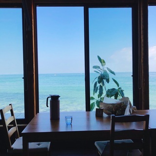 【エリア別】淡路島おすすめ案内♪景色・文化・食をマイペースに楽しもう