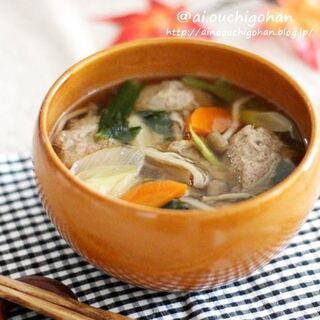 さばの味噌煮だけじゃない！ご飯がすすむ名コンビ「魚×味噌」のおいしいレシピ集