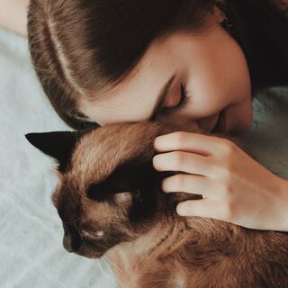 「心の広い人」になるには？無理なく余裕をつくる毎日の思考レッスン 