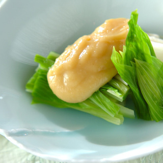 山菜が苦手でも食べやすい＊春を美味しく味わう「うるい」のレシピ15品